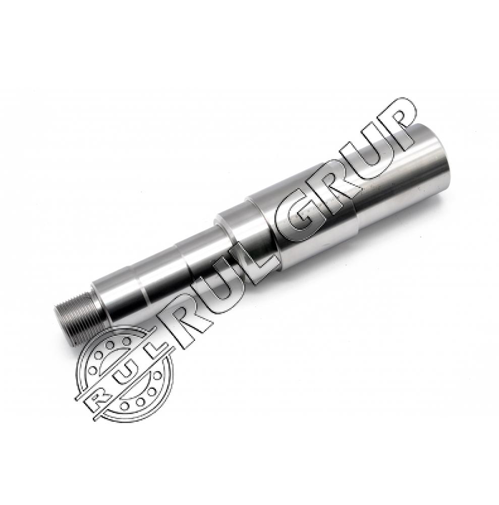 AX SUPORT ROATA PP4 RUL